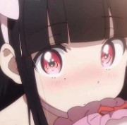 清酒吟
