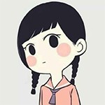 希希
