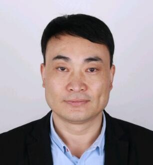 刘富增