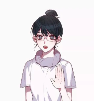 白鸽