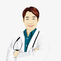 古文勋