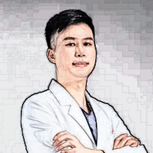 徐学忠
