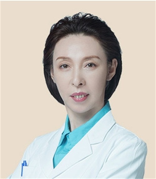 汪晓蕾
