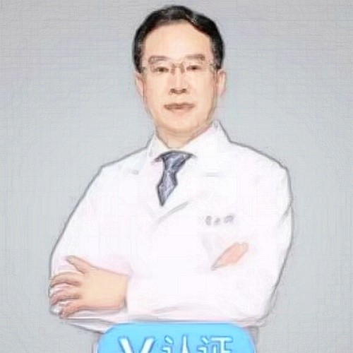 李爱群