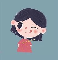 尔尔