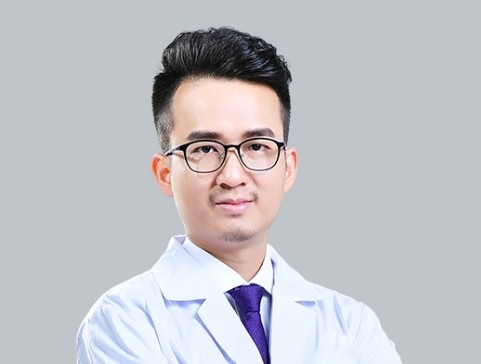 梁进华