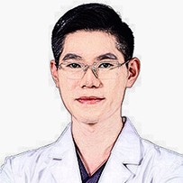 贾祥仑