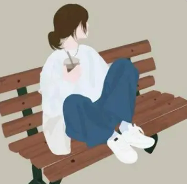 定点