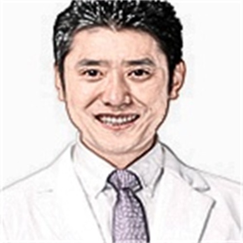 郑科