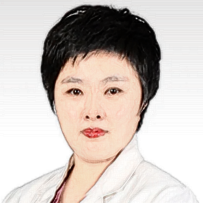毕锦南