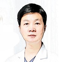罗金超