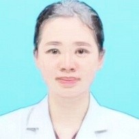 邓丽梅