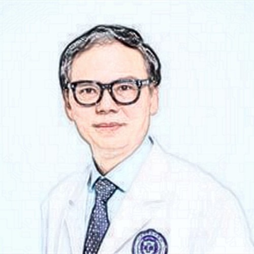 王振军