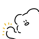 小泉