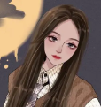 呀吼