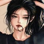甄舒舒