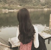 沐阳
