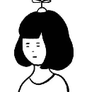 咯咯咯
