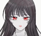 学月