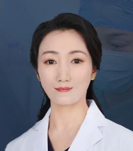 蒋杰