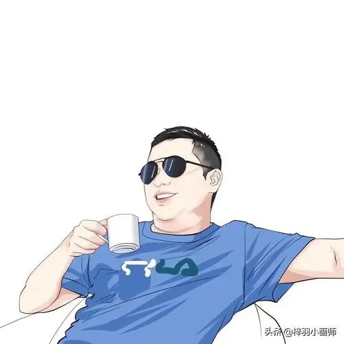 云深不知处