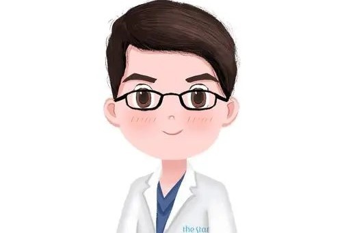 孙建华