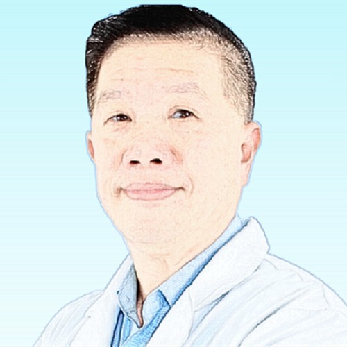 刘明广