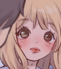 耶耶