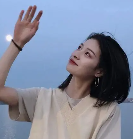 星星