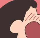 小心
