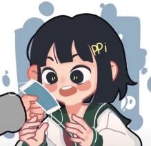 掌心26