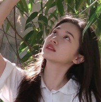 一般好看的小曲