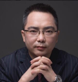 卢元刚