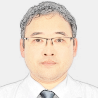 白建新