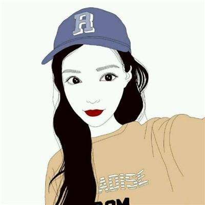 美美哒小公主