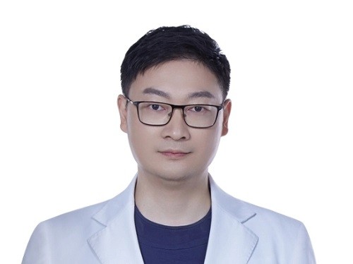 杨千里