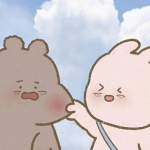 邱邱
