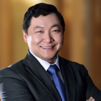 时春宇