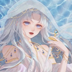星星