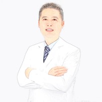 丁宇翔