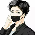 小龙