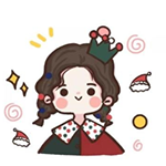 严谨