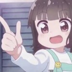 血色玫瑰