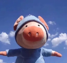 狐狸小姐