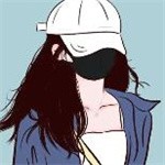 佐菲
