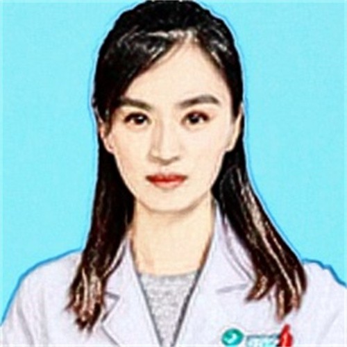 闫庆慧