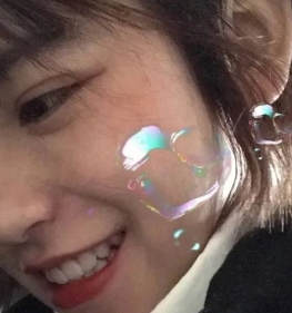 哄一下就好
