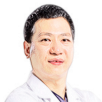 杨特度