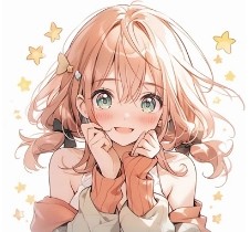 本梦雅