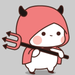 小土豆